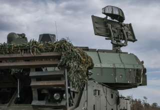 wp header logo1774422043256799737