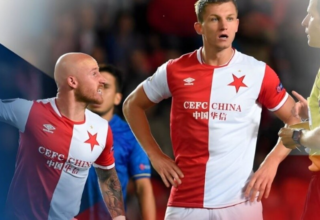 wp header logo17744256171320327382