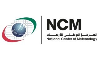 wp header logo1774425640463790332