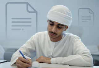 wp header logo17744256431990288680