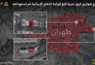 wp header logo1774425671205796121