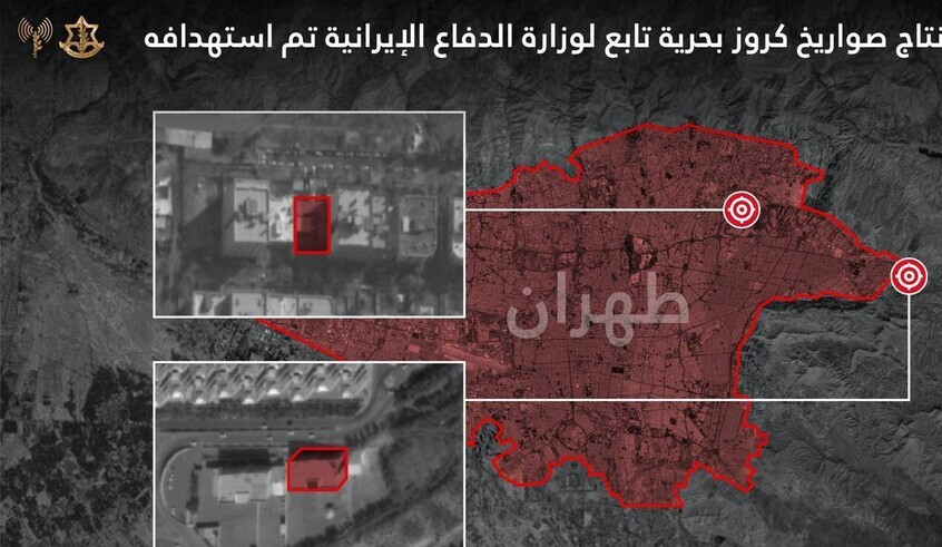 wp header logo1774425671205796121