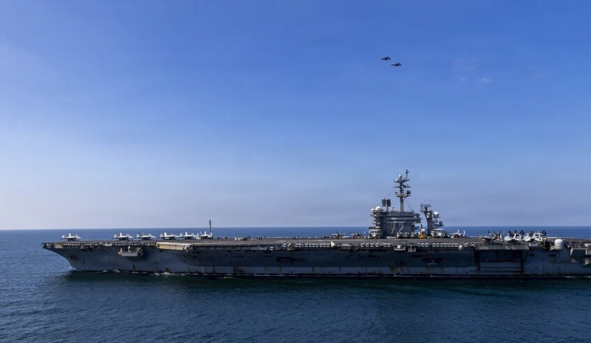 wp header logo1774425679181437966