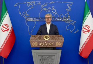 wp header logo17744257001059901805