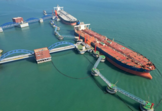 wp header logo17744292092105583068