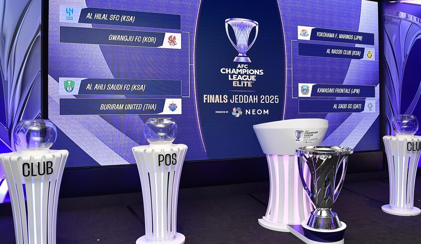 wp header logo1774429209414690198