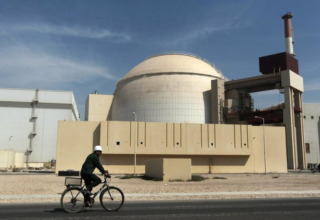 wp header logo1774429209616481025