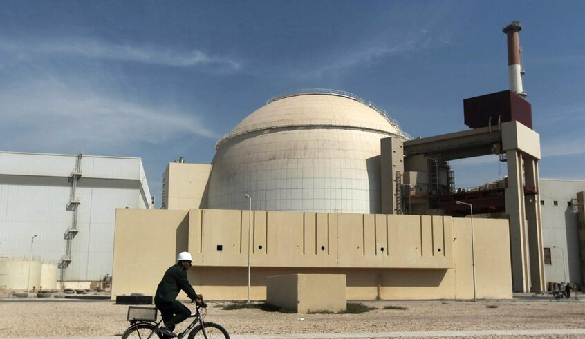 wp header logo1774429209616481025