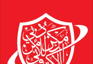 wp header logo17744292111881177808
