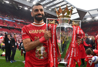 wp header logo1774432811626693081