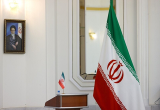 wp header logo1774432812363532573