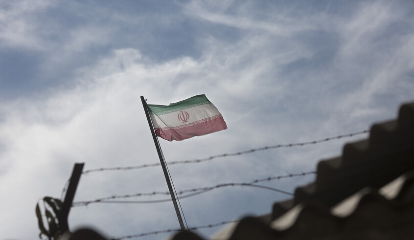 wp header logo1774432876333558645