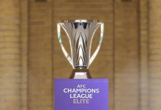 wp header logo1774436407569897240