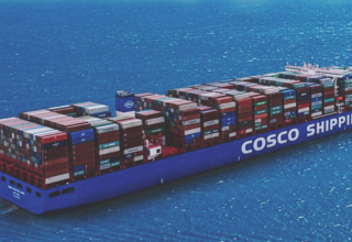 wp header logo17744364091877667137