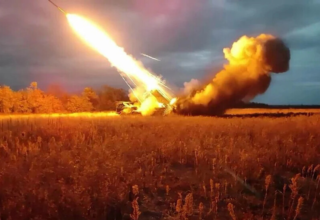 wp header logo1774436409222485506