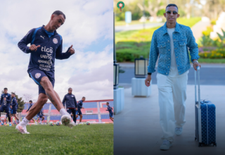 wp header logo17744364171813952259