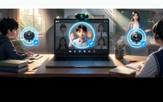 wp header logo1774436418903617838