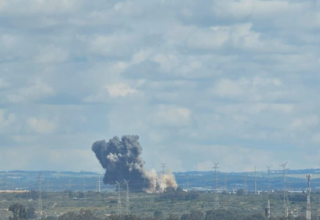 wp header logo17744364491786979805