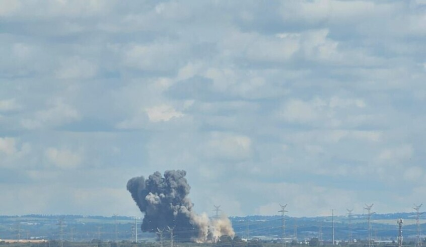 wp header logo17744364491786979805