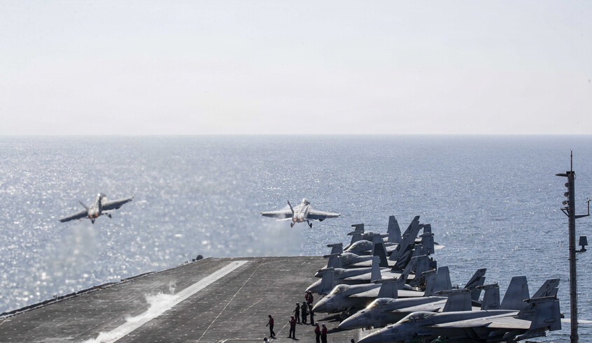 wp header logo1774436469463093472