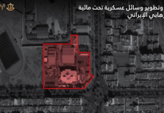 wp header logo17744400521408817000