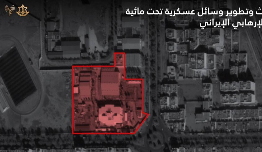 wp header logo17744400521408817000