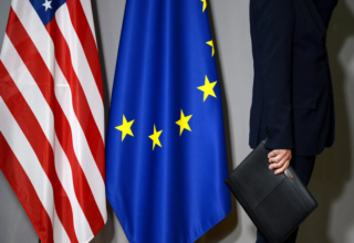 wp header logo17744400781339640859