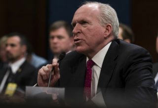 wp header logo17744400961426748119