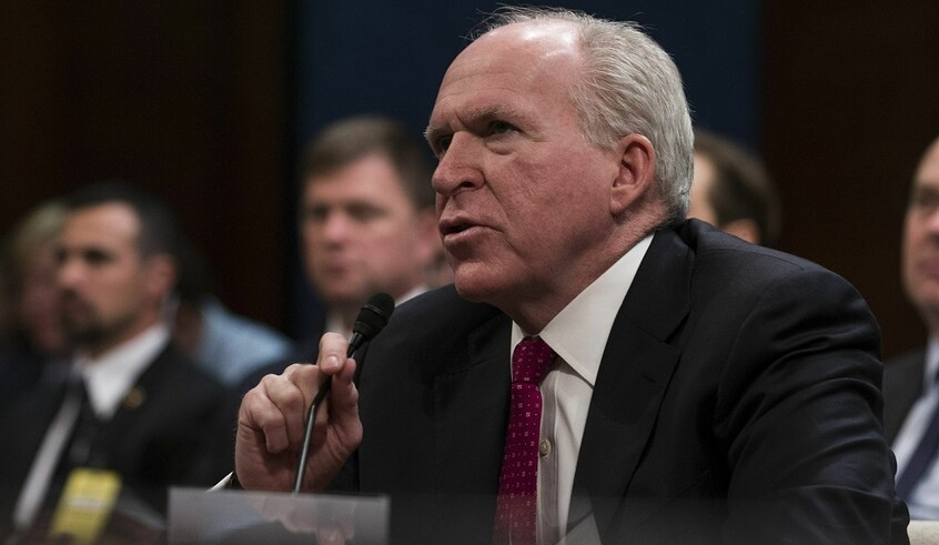 wp header logo17744400961426748119