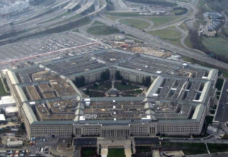 wp header logo1774443610392677155