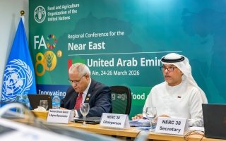 wp header logo1774443610836287281