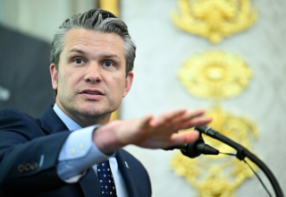 wp header logo1774443619502299918