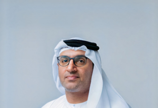 wp header logo17744472121278922608