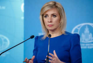 wp header logo17744472251470473009