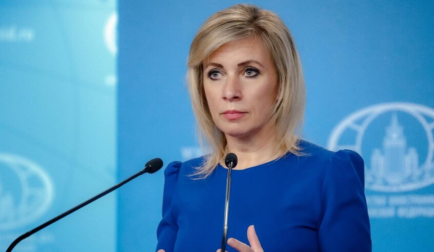 wp header logo17744472251470473009