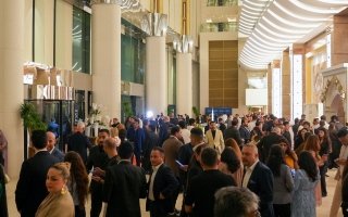 wp header logo17744472341878159444