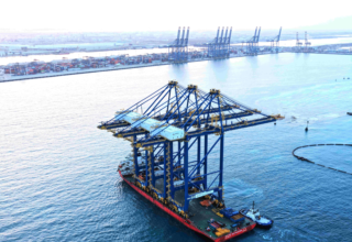 wp header logo17744472441687714678