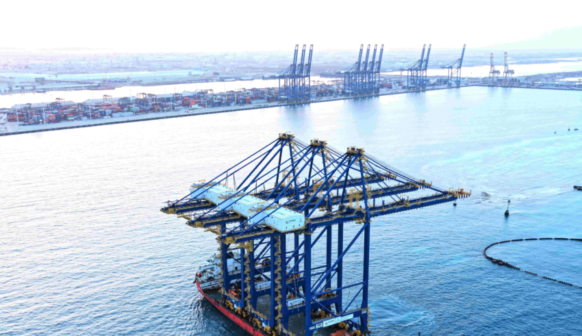 wp header logo17744472441687714678