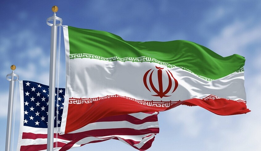 wp header logo1774447262372838213