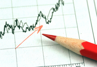 wp header logo1774450810794351997