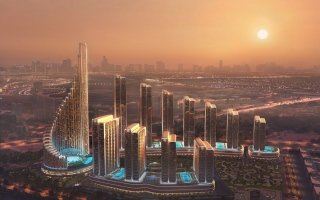 wp header logo1774450819621285469