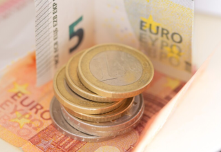 wp header logo1774450824799265069