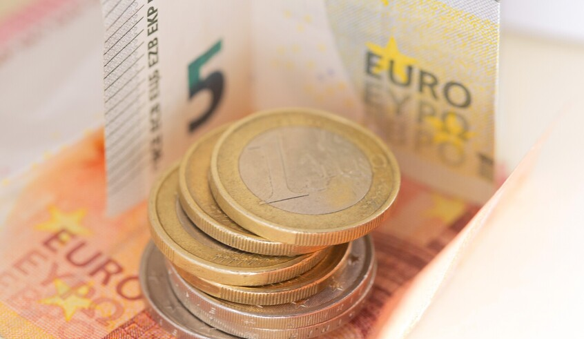 wp header logo1774450824799265069