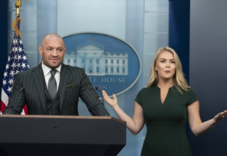 wp header logo1774450825951126397