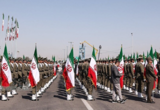 wp header logo1774454417410739976