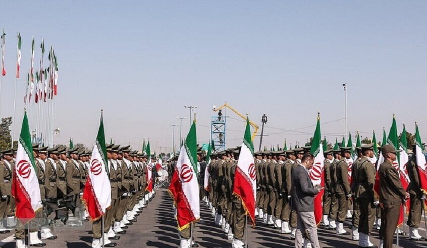 wp header logo1774454417410739976