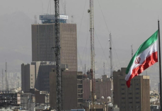 wp header logo17744544822130003901