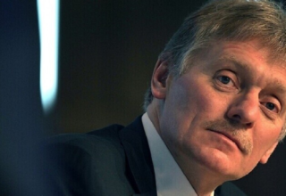 wp header logo17744580111481686922