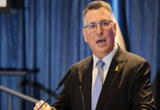 wp header logo17744580341094682549