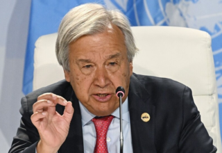 wp header logo17744580561025847373